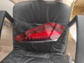 ДЕСЕН СТОП МЕРЦЕДЕС W223 , снимка 1