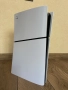 Конзола Playstation 5 Slim Disc Edition 1TB, снимка 4