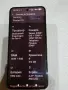 Перфектен NOTHING phone 3, снимка 2