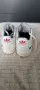 Adidas stan Smith размер 38 дамски маратонки в бял цвят , снимка 4