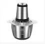 Блендер maxtop food processor 300W, снимка 4