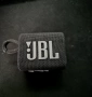 JBL GO3 колонка, снимка 1