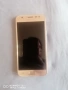 Samsung J3, снимка 3