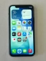 ***КАТО НОВ*** Iphone 11 Pro 64GB, снимка 2