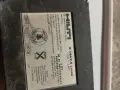 батерия hilti. 14в, снимка 4