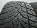 4бр зимни гуми 235/45/17 DUNLOP L06180 , снимка 3