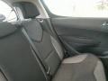 НОВА ЦЕНА Peugeot 308 1.6 110 кс, снимка 15