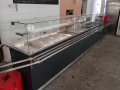 Ресторантско оборудване , снимка 3