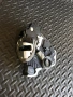 Механизъм за заключване на предна дясна врата за Lexus IS220 2.2 D (2003-2009) 6H2215, снимка 1