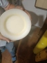 чинийки пластмасови , снимка 3
