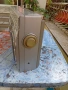 Касетофон Sharp GF 8787, снимка 4