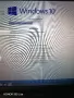Лаптоп Toshiba Satellite C70D-A-114, снимка 2