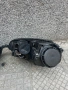 Фарове Голф 5 GTI 03-08, снимка 6