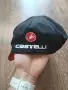 castelli - вело шапка , снимка 1