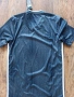 Adidas Tiro 19 - мъжка тениска р-р S НОВА, снимка 7