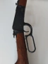 детска играчка Daisy model 1894, снимка 7