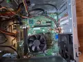 Настолен компютър HP 280 G2 MT    1, снимка 9