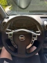 Nissan Qashqai 1.5dci 110к.с., снимка 11