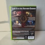 Shadowrun за Xbox 360, снимка 2