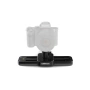 Стабилизатор edelkrone SliderONE Light, снимка 1