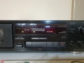 SONY-TC-K490, снимка 3