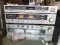 Dual CV 1260 + Dual CT 1260, снимка 3