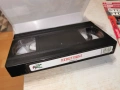 ПЕПЕЛЯШКА-ORIGINAL VHS VIDEO TAPE 0505261929L1, снимка 14