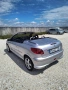 Peugeot 206CC 1.6 HDi, снимка 5