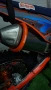 KTM SX-F 450 Factory, снимка 9