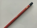 СТАРИ МОЛИВИ ЗА КОЛЕКЦИЯ - РАЗНИ ОТ 0,50 €, снимка 1