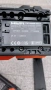 Hilti PM 50 - 22 / Nuron - Мултилинеен лазерен нивелир, снимка 12