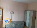 Едноетажна къща в село Градина, общ. Първомай, снимка 9