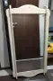 Продавам стенно огледало в отлично състояние., снимка 3