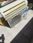 Климатик Midea MSG-12HR, , снимка 1