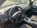 Mercedes-Benz C 220 2.2-170к.с.Face, снимка 9