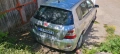 Honda Civic 1.7 cdti 133к.с. chip tuning, снимка 7