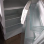 Продавам хладилник Liebherr, снимка 3