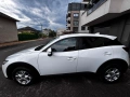 Mazda CX-3 1.5 Skyactiv-D ТОП СЪСТОЯНИЕ, снимка 6