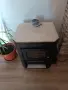 Камина с водна риза Prity, снимка 2