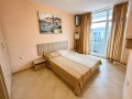 Продава се апартамент 1+1 в комплекс Гранд Камелия, Слънчев бряг, снимка 3