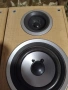 Kenwood LS M 32 L, снимка 5