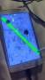 тестов екран за samsung galaxy note edge, снимка 9