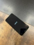 Телефон Xiaomi Redmi note 8, снимка 2