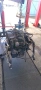 двигател M47 bmw e91 320d 163ks бмв е91 320д 163кс, снимка 1