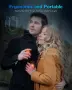 Комплект 2 бр. презареждащи се нагреватели за ръце с 3 степени на нагряване, снимка 2