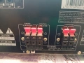 Ресийвър Pioneer VSX D510, снимка 7