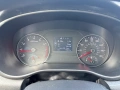 KIA Sportage 2.4 / 2019, снимка 15