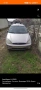 Ford Focus За Части!, снимка 1