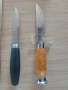 Нож Мора, Mora, финка, нож, ловен нож, снимка 3