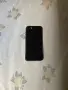 Продавам iPhone 8, снимка 4